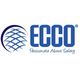 Ecco Alarms