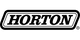 Horton Industries