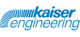 Kaiser Engineering