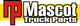 Mascot Truck Parts