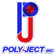 Poly-Jecinc