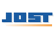 Jost International