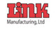 Link Manufacturing ltd.