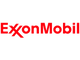 Exxon-Mobile Lube