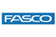 Fasco