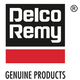 Delco-Remy