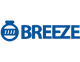 Breezeclamps