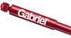 Gabriel Shocks