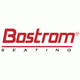 Bostrom Seat Co.