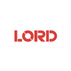 Lord Manufacturing