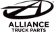 Alliance Electrical