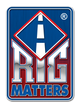 Rig Matters