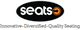 Seats Inc.