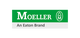 Moeller