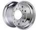 Aluminum Wheels