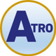 ATRO