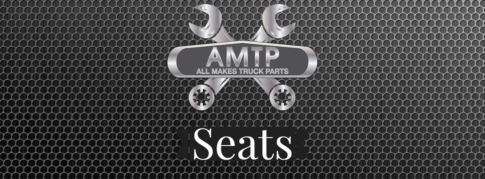 Seats Seats