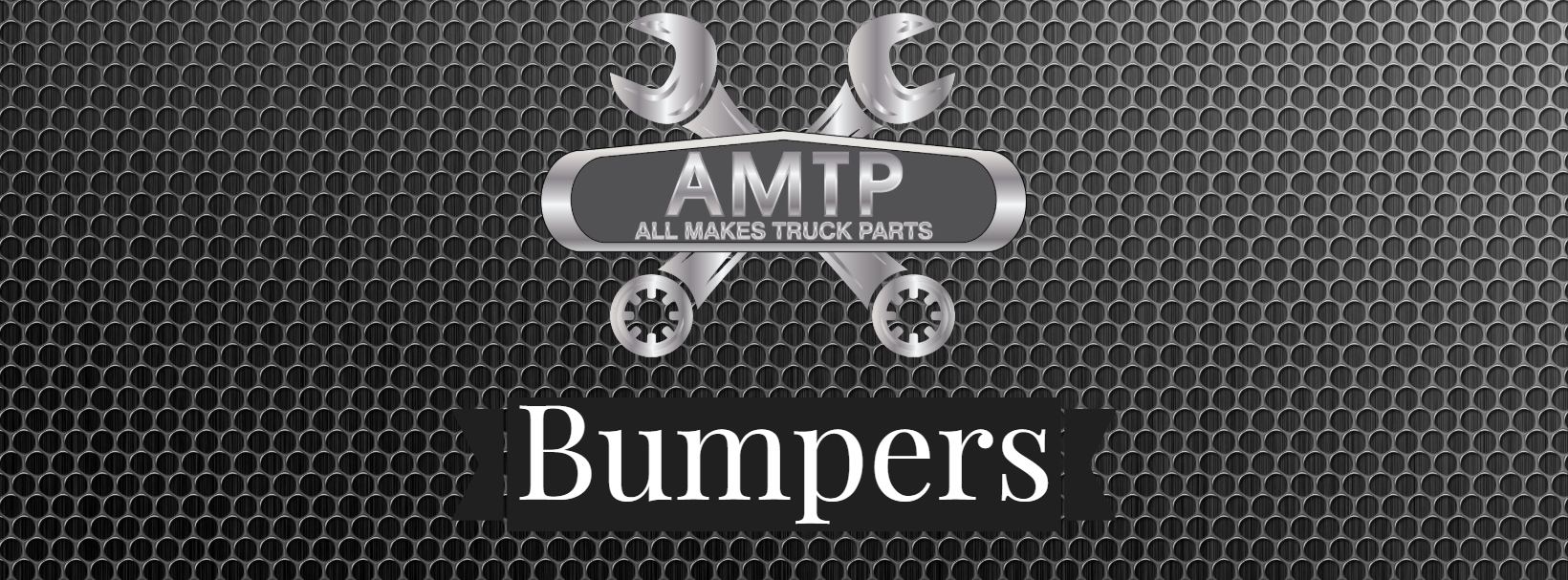 Bumpers Bumpers