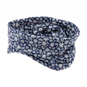 JRB Women's Golf Snood - Navy