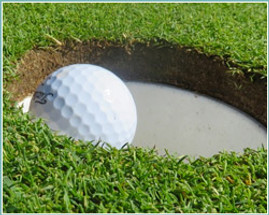 Charley Hull wins first LPGA title