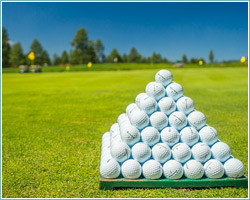 Top sporting events for your calendar in 2017