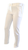 Ian Poulter Design Water Repellent Trousers in White - WT4 
