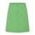 Kylie Drifit Skort - Emerald