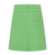 Kylie Drifit Skort - Emerald