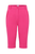 Megan Drifit Short - Lush Pink