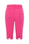 Megan Drifit Short - Lush Pink