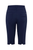 Megan Drifit Short - Navy