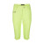 JRB Women's Golf City Shorts - Lime
