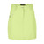 JRB Women's Golf Skort - Lime