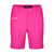 JRB Women's Golf Shorts - Rose Pink