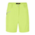 JRB Women's Golf Shorts - Lime