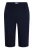 FLEUR DRIFIT SHORT NAVY BLAZER