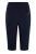 FLEUR DRIFIT SHORT NAVY BLAZER