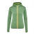 Katherine Storm Repellent Golf Jacket - Sage