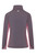 Maisy 1/4 Zip Tech Mid Layer