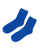 SOFIA SOCKS ANIMAL INSTINCT
