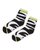 SOFIA SOCKS LYNX LIME