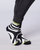 SOFIA SOCKS LYNX LIME