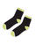 SOFIA SOCKS LYNX LIME