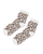 SOFIA SOCKS SNOW QUEEN