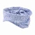 JRB Women's Golf Snood - Cornflower Blue