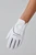 Get A Grip Ladies Gloves - 3 Pack