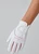 Get A Grip Ladies Gloves - 3 Pack