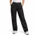 Dropped Hem Waterproof Trousers