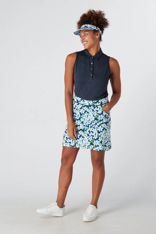 Cherie Skort - Daisy Chain