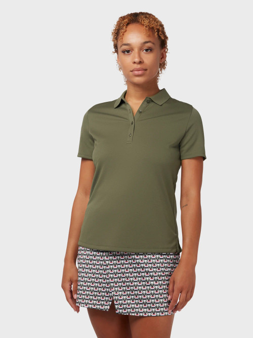 Amazon.co.jp: Champion CW-XG310 Women's Golf Trainer, Short